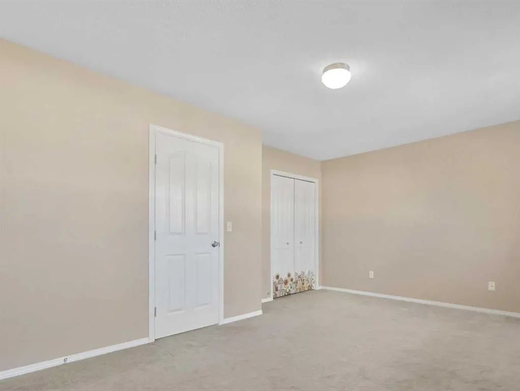 111 Tarawood Lane, #1304