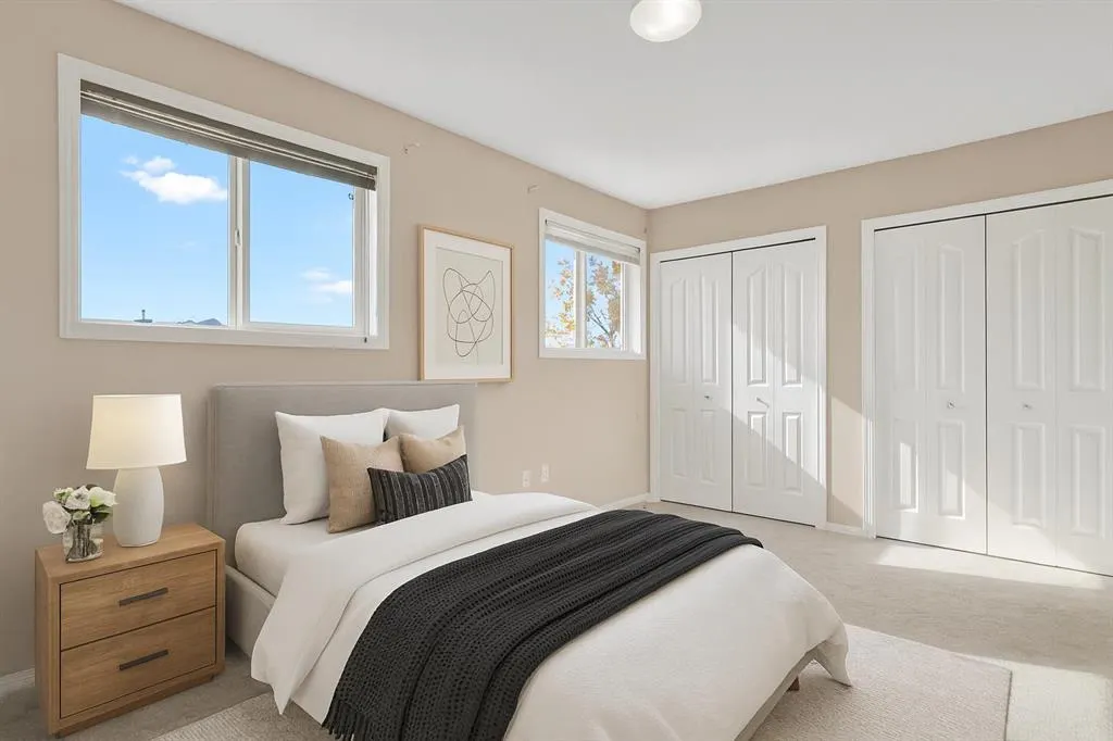 111 Tarawood Lane, #1304
