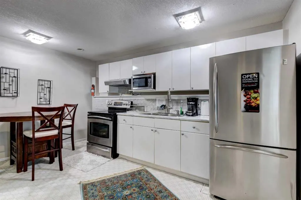 1121 Sierra Morena Court SW