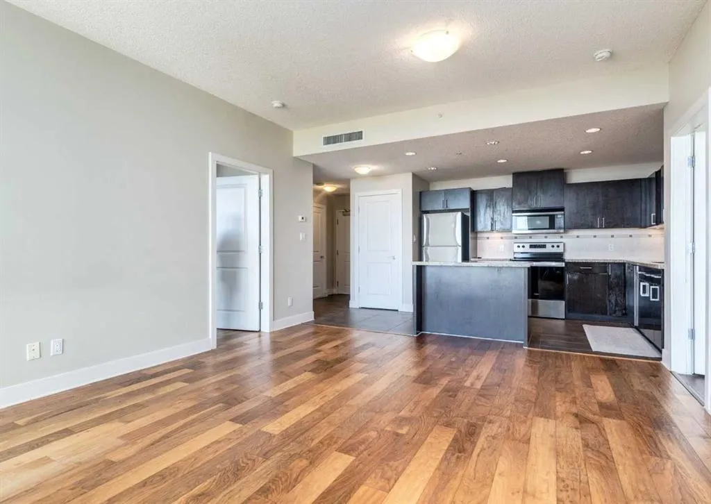 77 Spruce Place SW, #1801