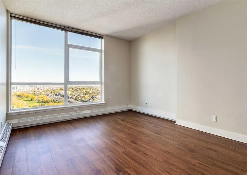 77 Spruce Place SW, #1801
