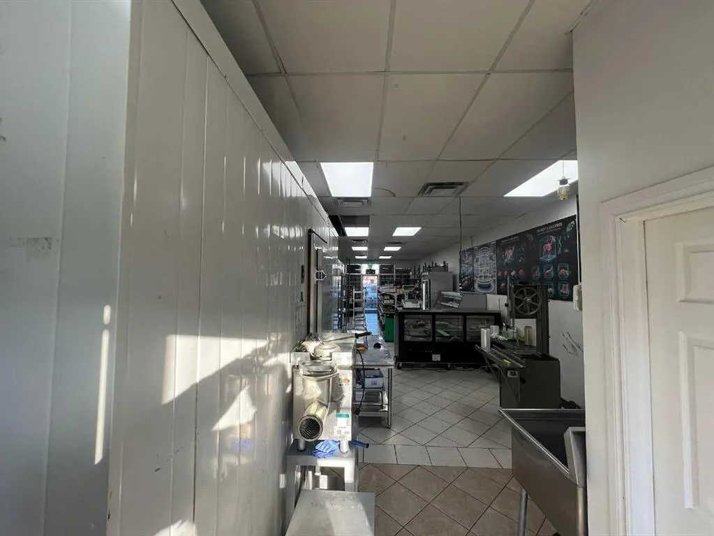 507 Falconbridge Boulevard NE, #722
