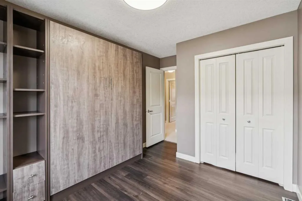 205 Aspen Hills Villas SW
