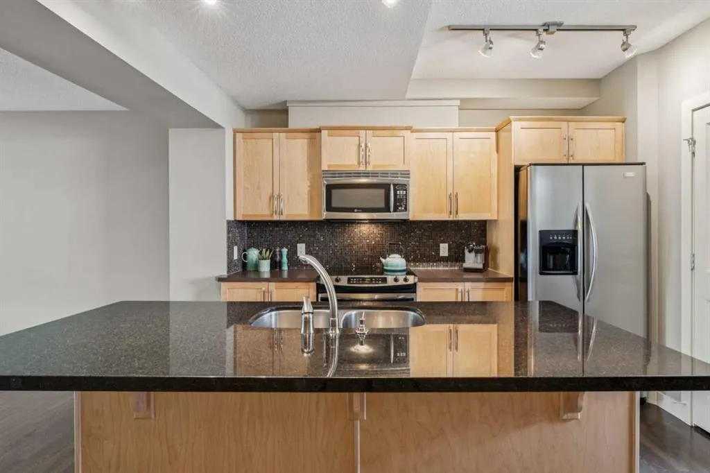 205 Aspen Hills Villas SW