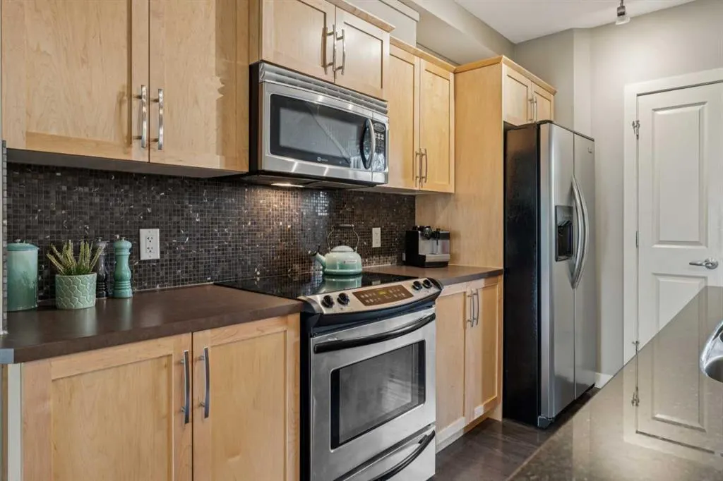 205 Aspen Hills Villas SW