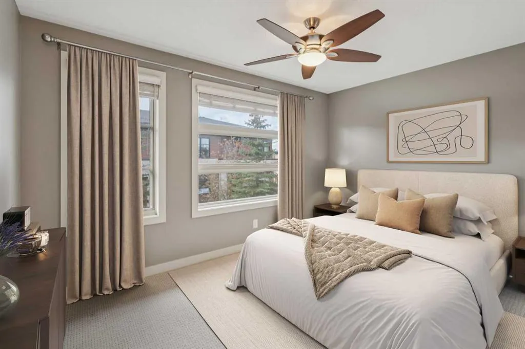 205 Aspen Hills Villas SW