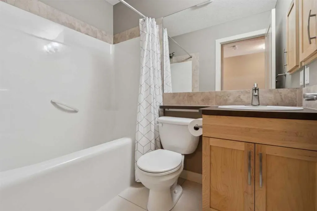 205 Aspen Hills Villas SW