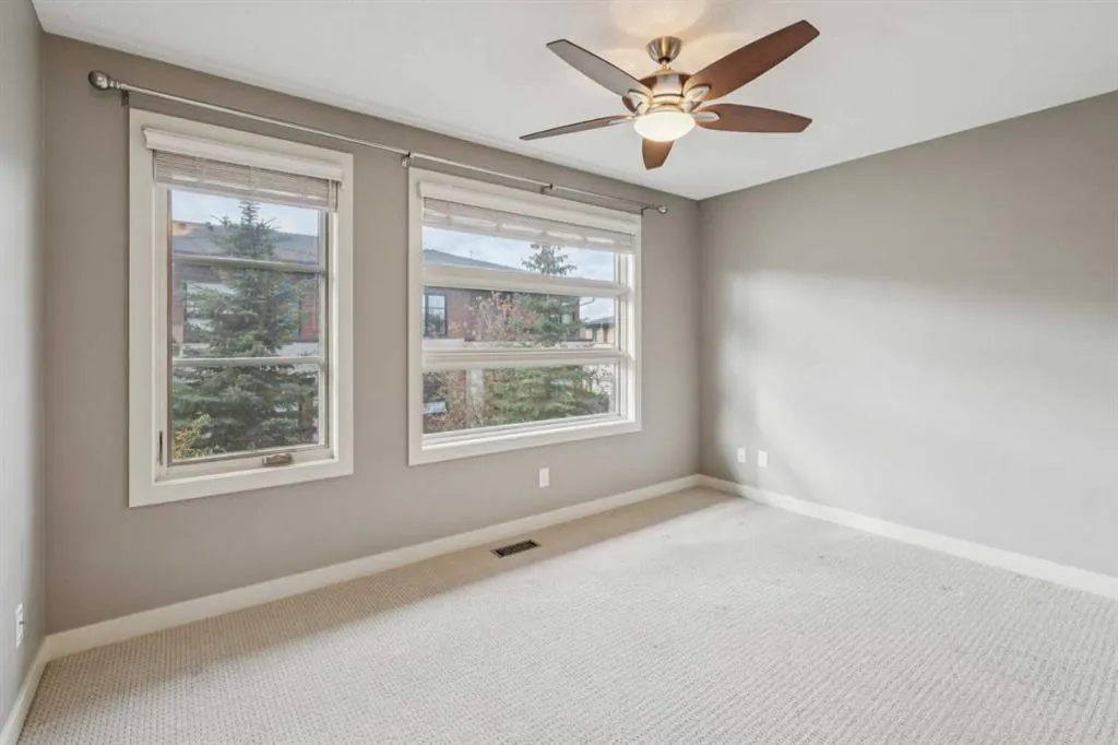 205 Aspen Hills Villas SW