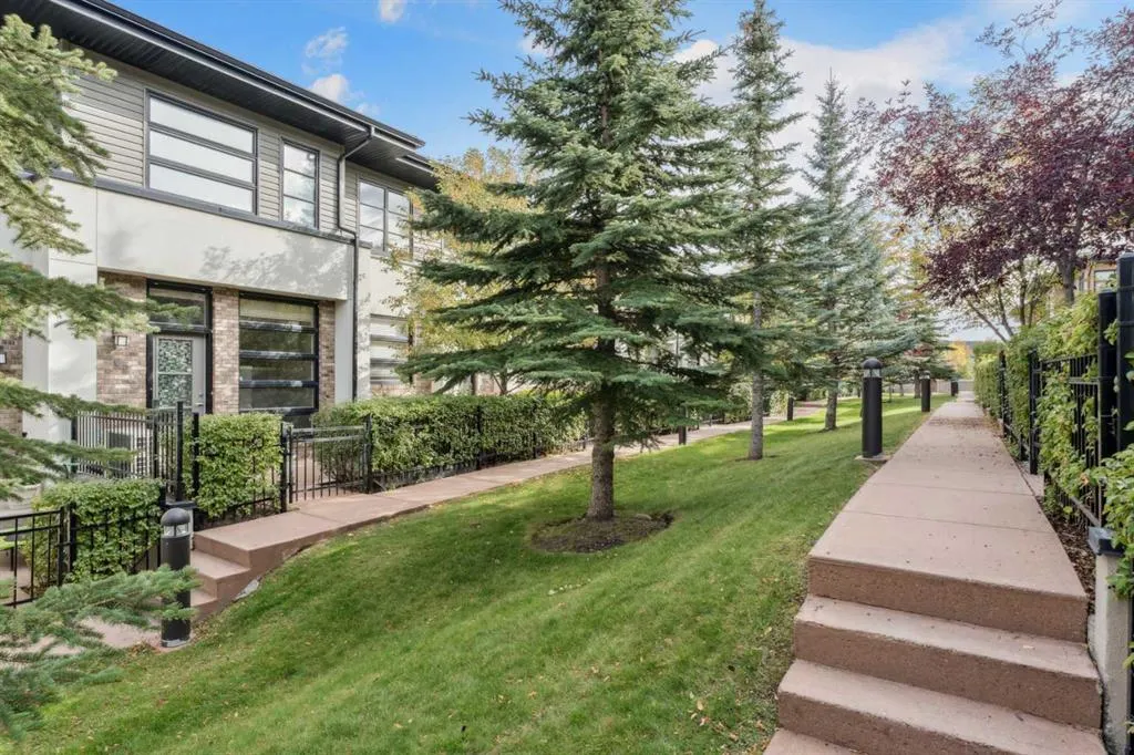 205 Aspen Hills Villas SW