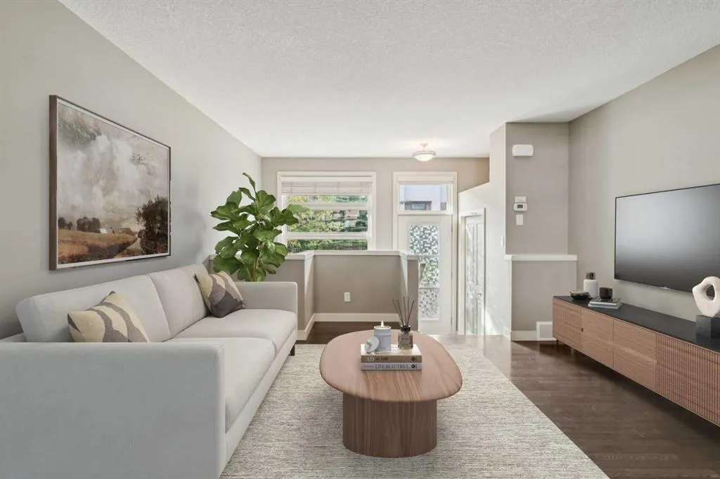 205 Aspen Hills Villas SW