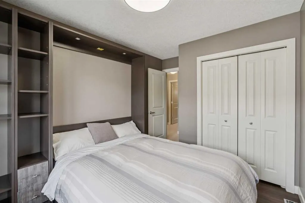 205 Aspen Hills Villas SW