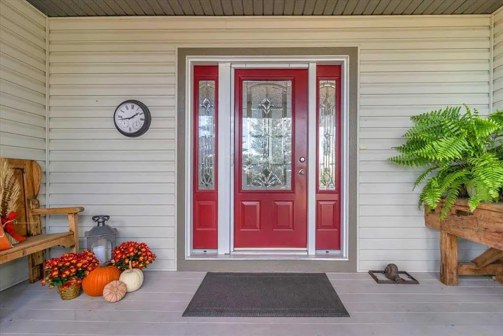 387016 Sundance Trail W
