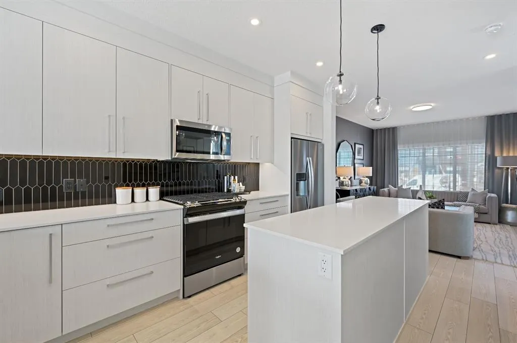 130 Mallard Heath SE