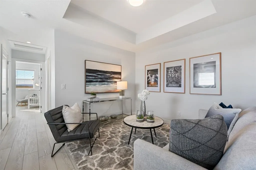 130 Mallard Heath SE