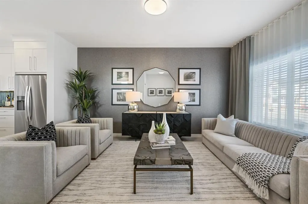 130 Mallard Heath SE