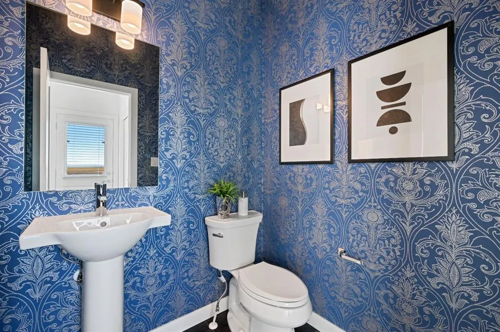 130 Mallard Heath SE
