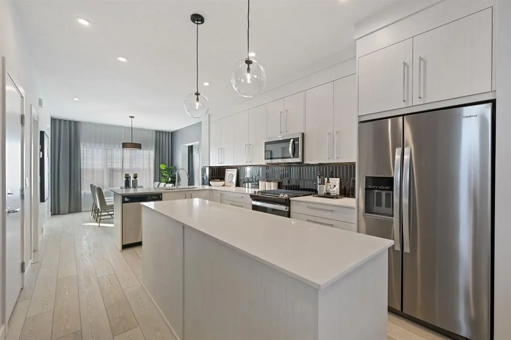 130 Mallard Heath SE