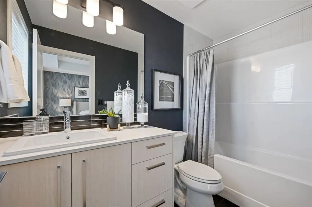 130 Mallard Heath SE