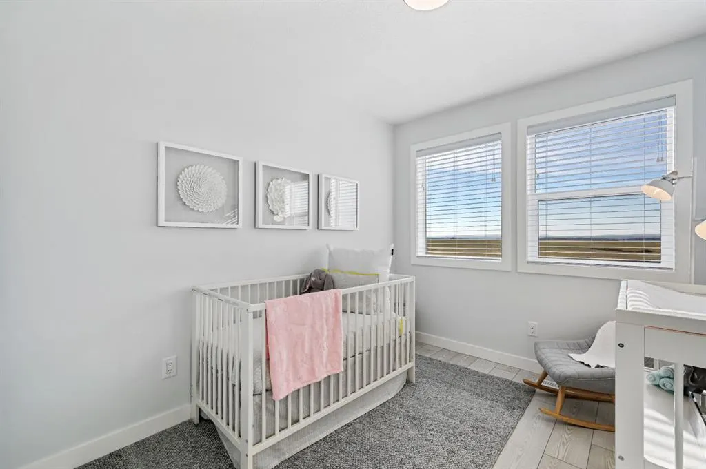 130 Mallard Heath SE