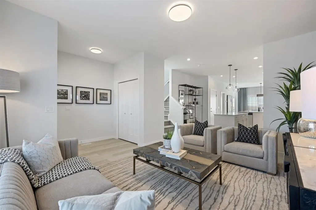 130 Mallard Heath SE