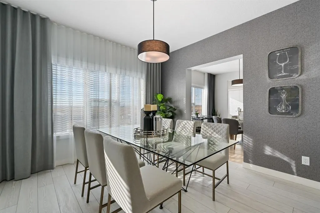 130 Mallard Heath SE