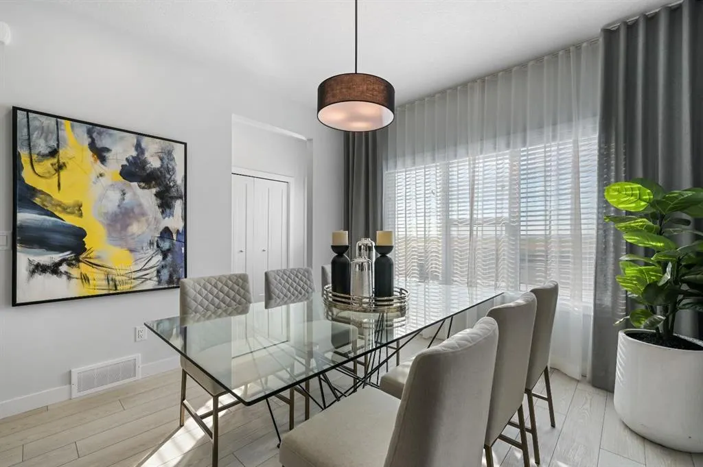 130 Mallard Heath SE