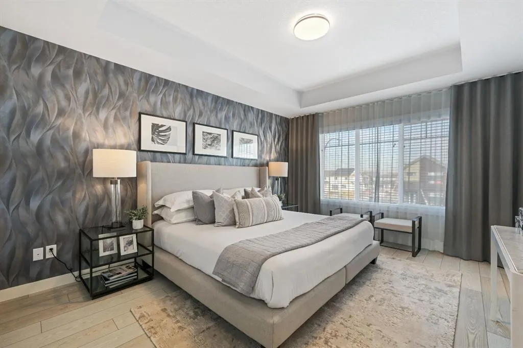 130 Mallard Heath SE
