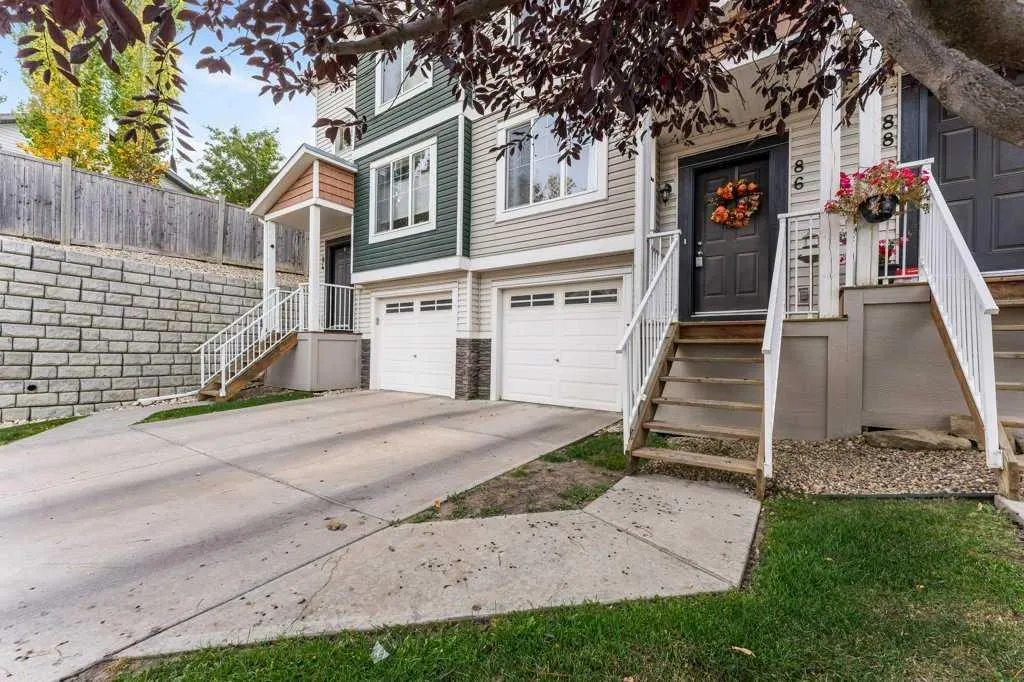 86 Pantego Lane NW