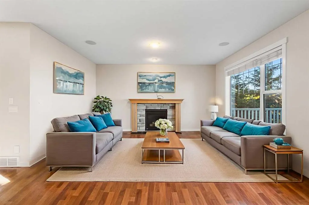 139 Coopers Hill SW