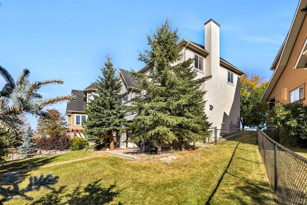 139 Coopers Hill SW