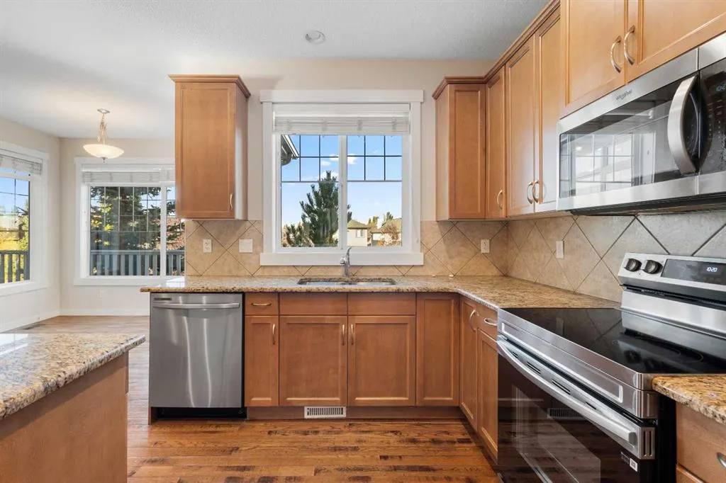 139 Coopers Hill SW