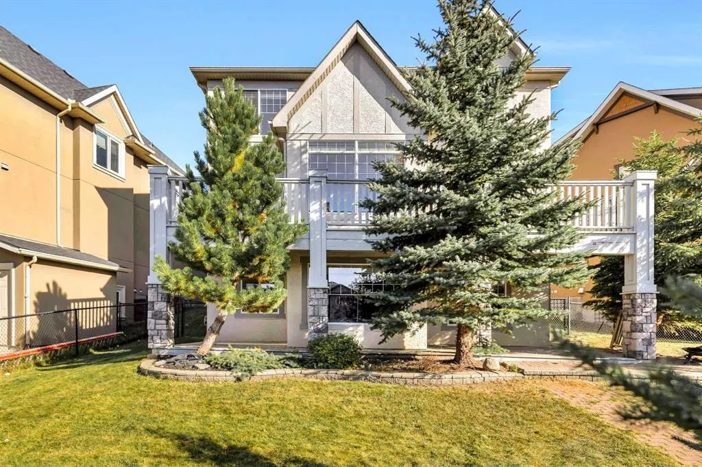 139 Coopers Hill SW