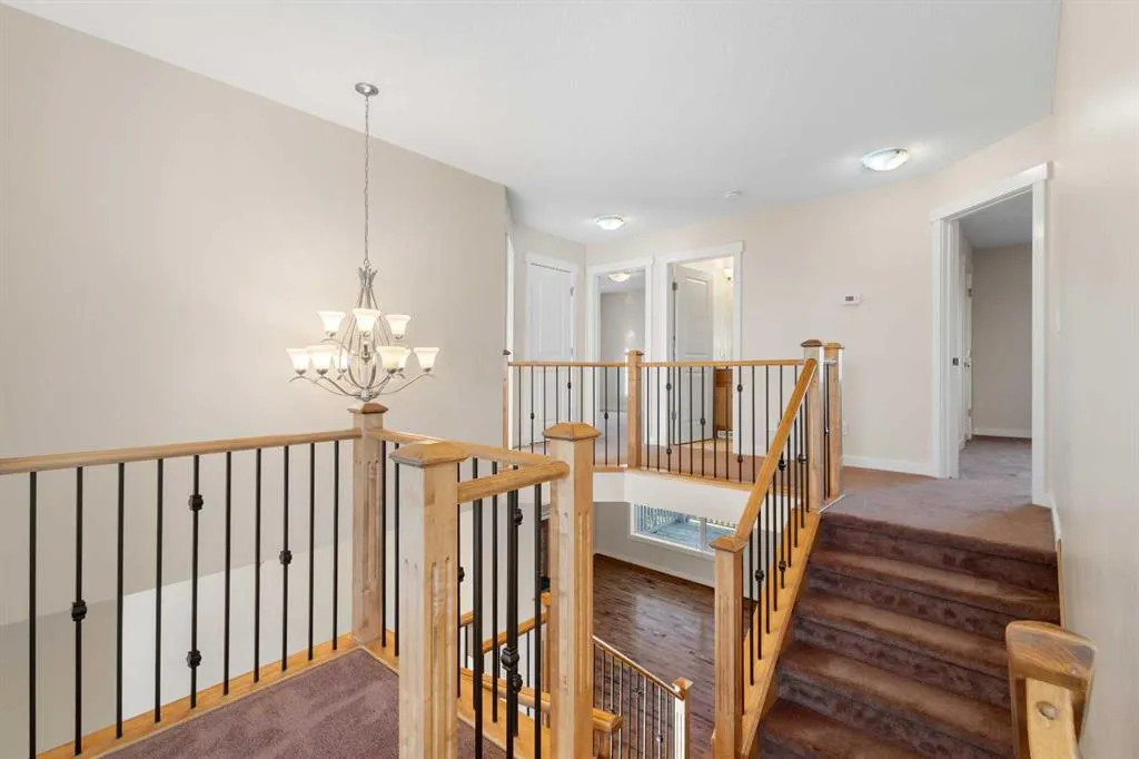 139 Coopers Hill SW