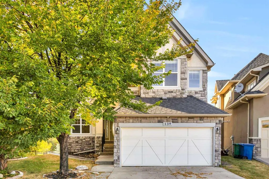 139 Coopers Hill SW