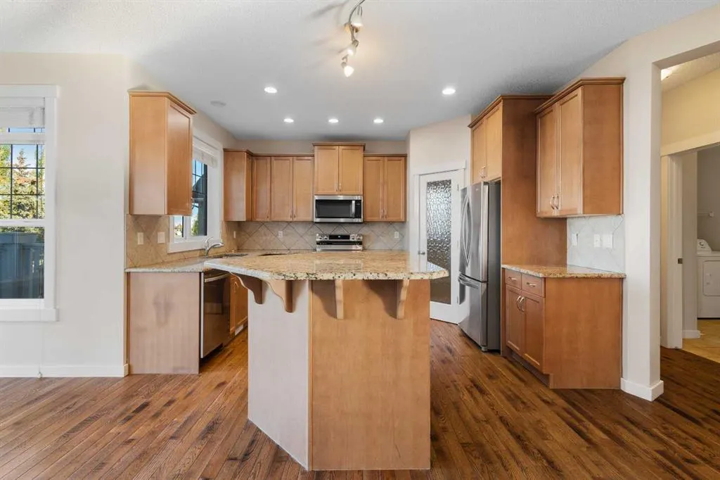 139 Coopers Hill SW