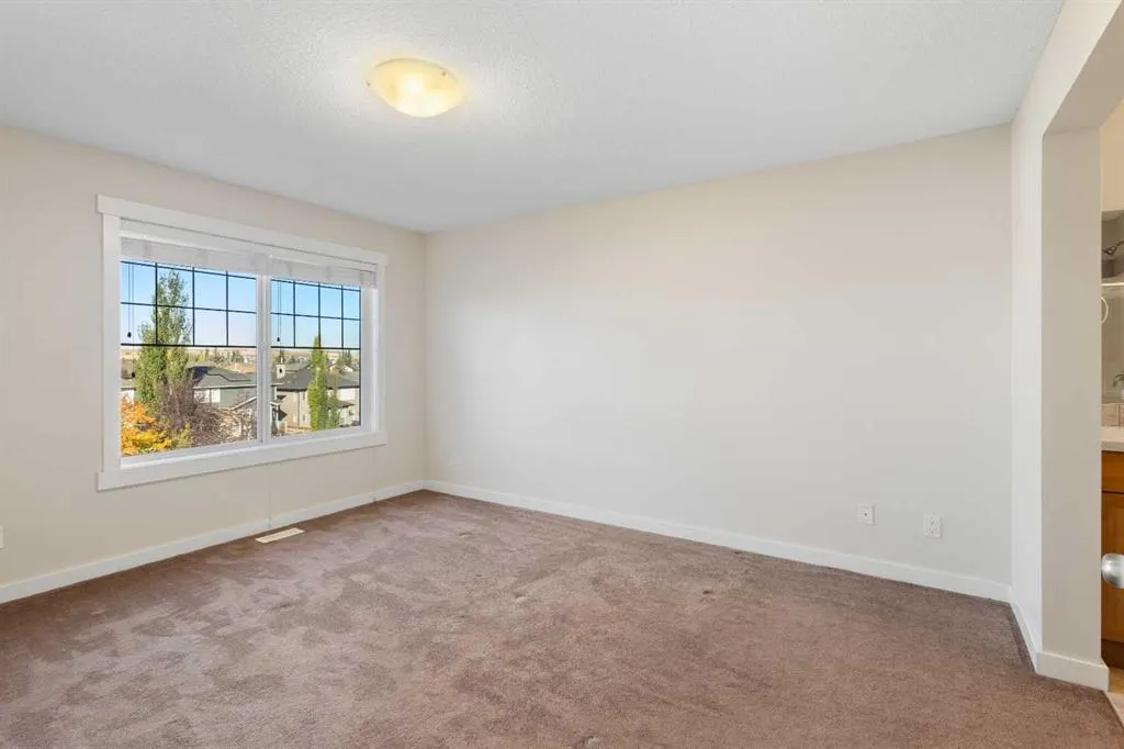 139 Coopers Hill SW