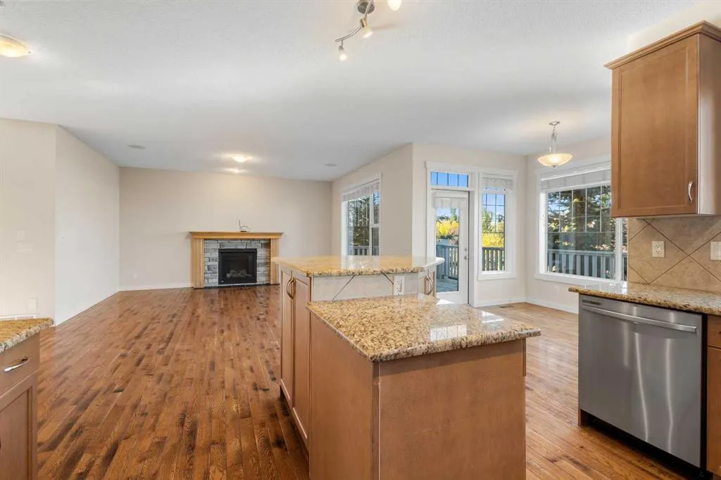 139 Coopers Hill SW