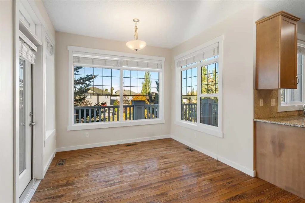 139 Coopers Hill SW