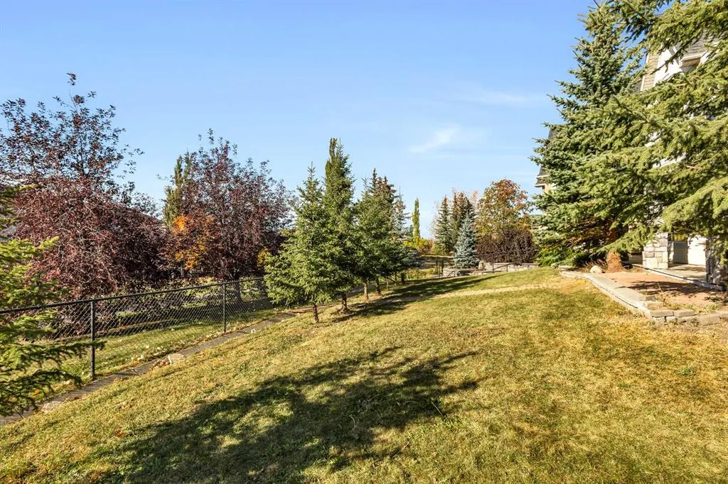 139 Coopers Hill SW