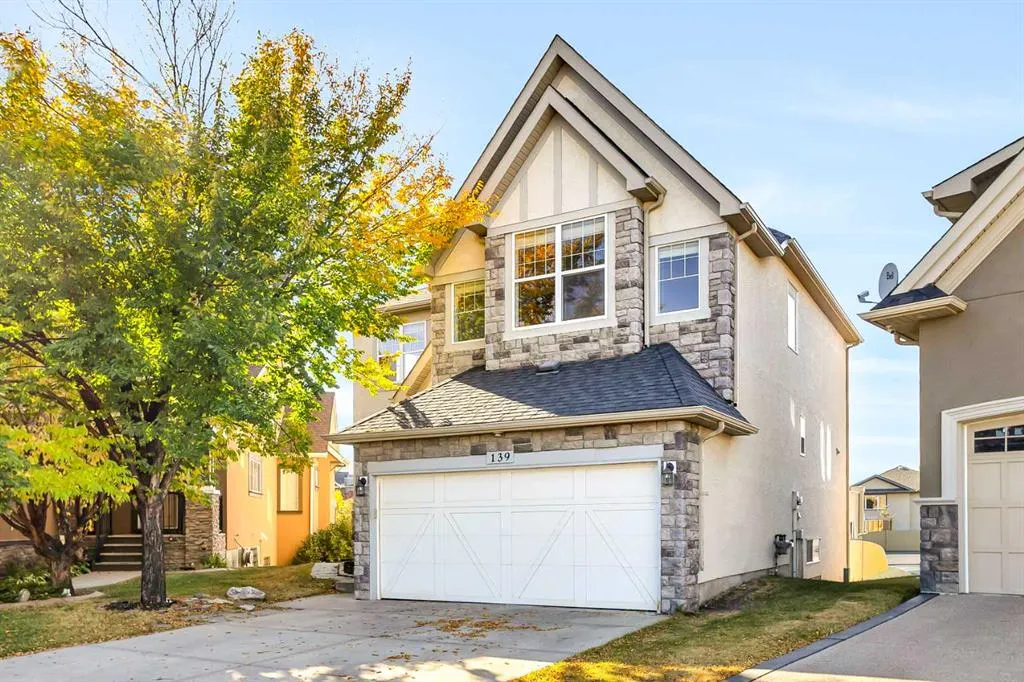 139 Coopers Hill SW