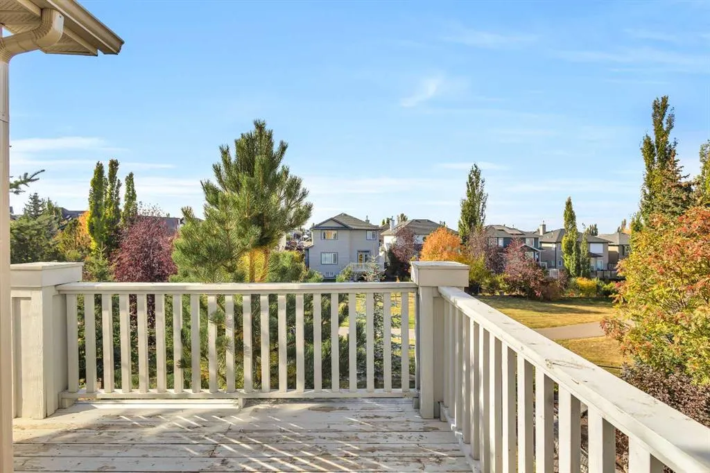 139 Coopers Hill SW