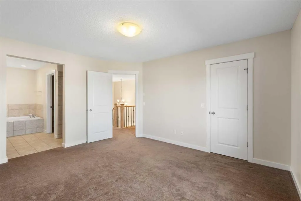 139 Coopers Hill SW