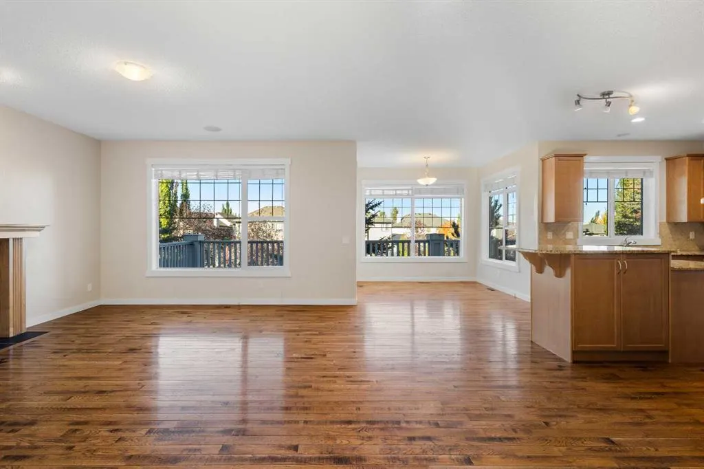 139 Coopers Hill SW