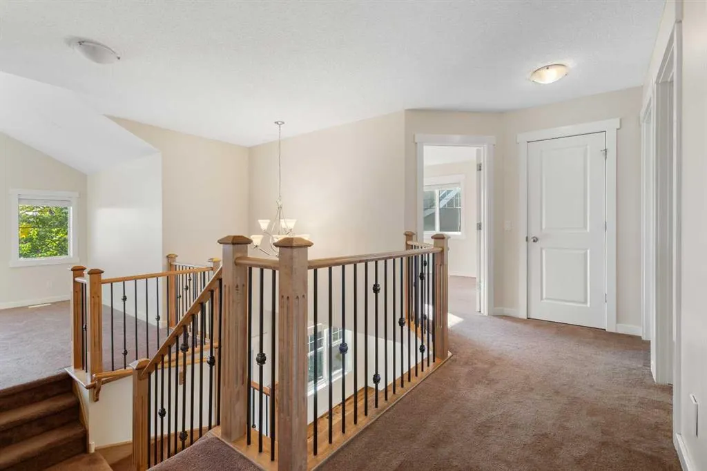 139 Coopers Hill SW