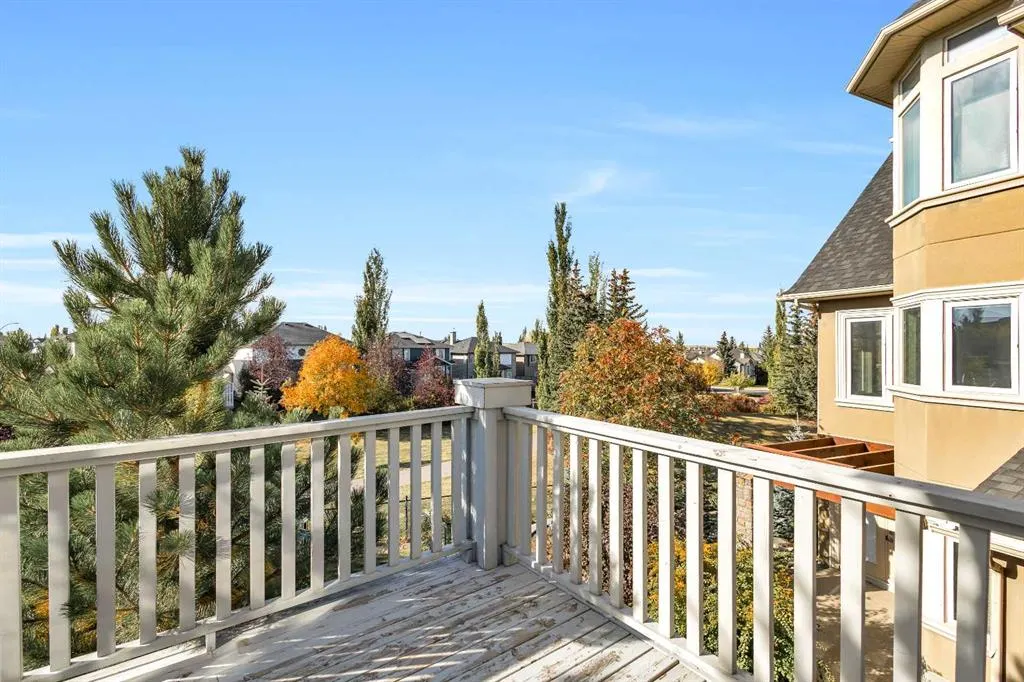 139 Coopers Hill SW