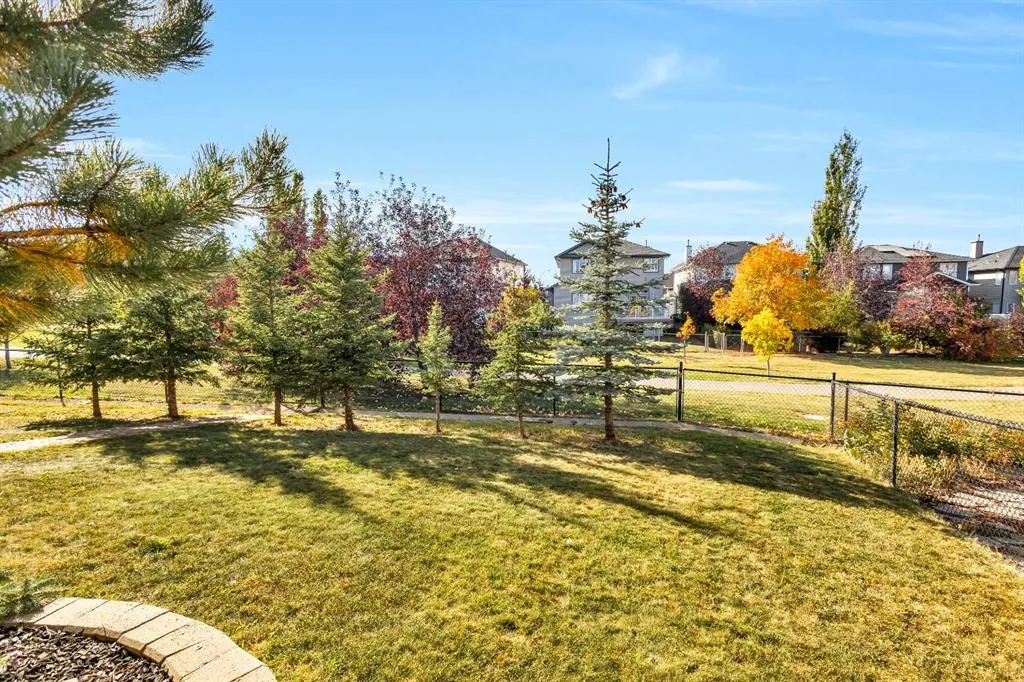 139 Coopers Hill SW