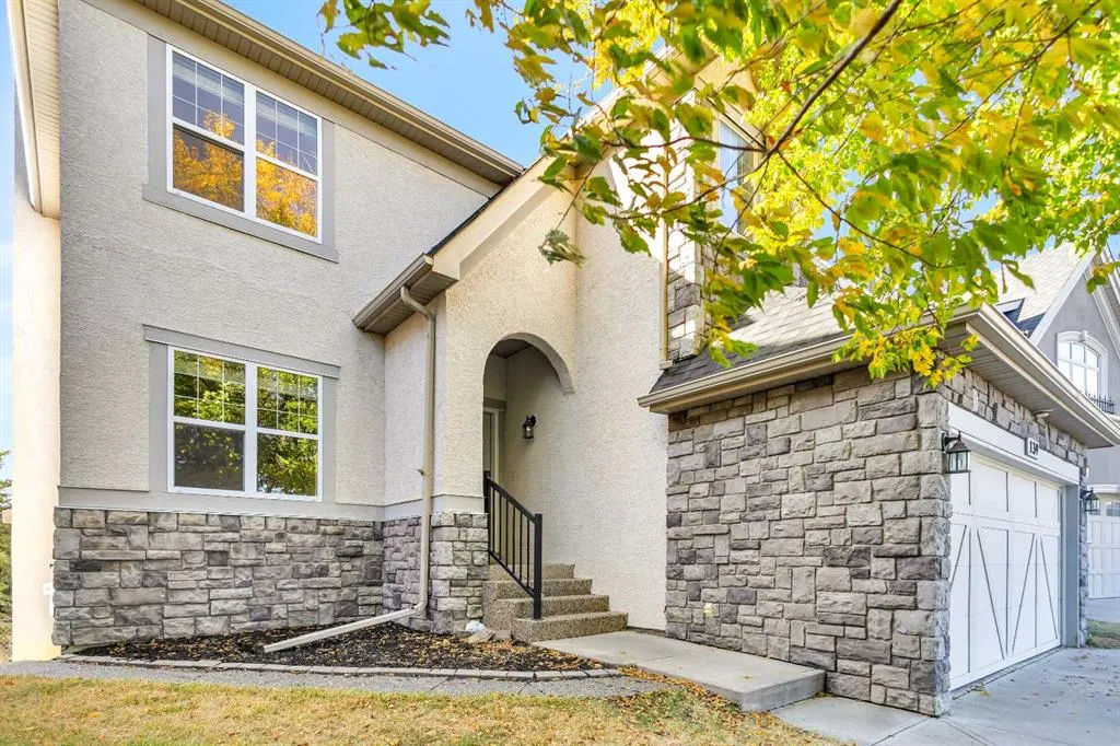 139 Coopers Hill SW