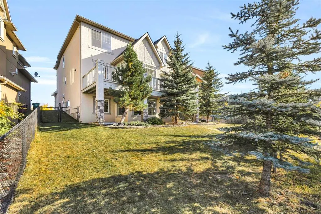 139 Coopers Hill SW