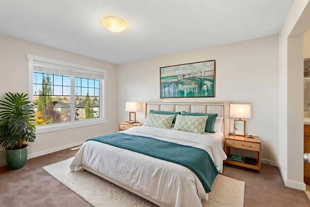 139 Coopers Hill SW