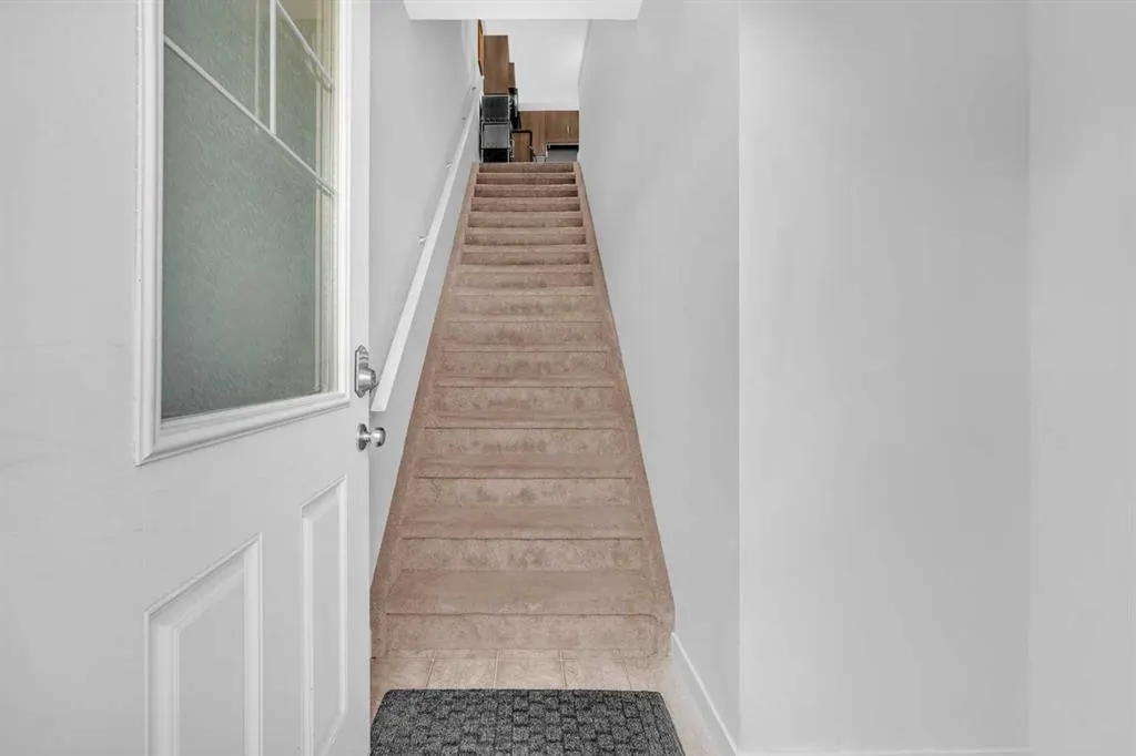 250 Sage Valley Road NW, #1706